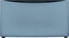 ELECTROLUX:ELPWD27AG